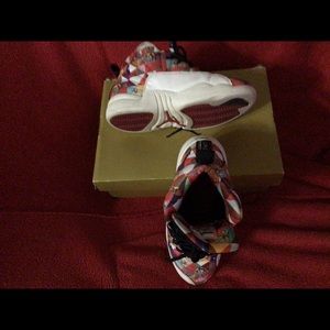 Jordan 12 Retro CNY (PS)